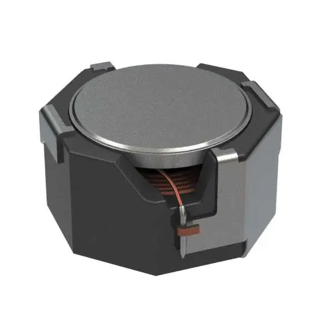 MDH12577C-330MA=P3 (5049 (128125 MM) 7.7 0.3MM T 33U)