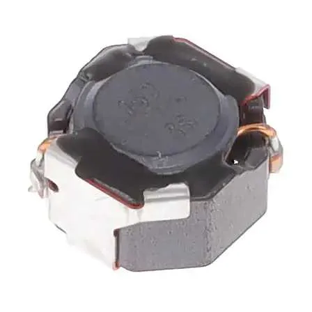 MDH7045C-150MA=P3 (2928 (7470 MM) 4.5 0.3MM T 15UH)