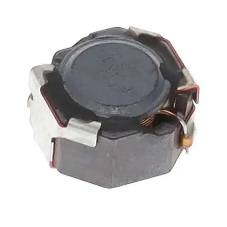 MDH7045C-221MA=P3 (2928 (7470 MM) 4.5 0.3MM T 220UH)