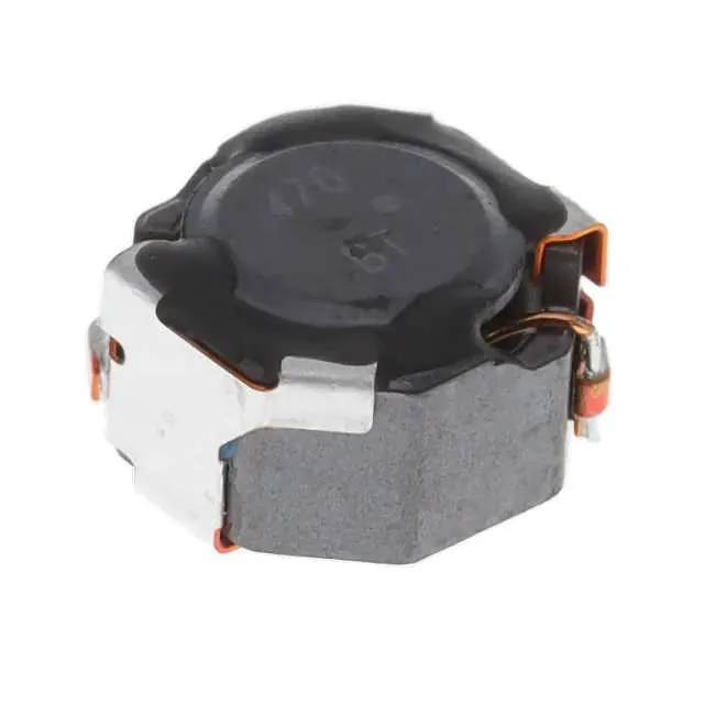 MDH7045C-470MA=P3 (2928 (7470 MM) 4.5 0.3MM T 47UH)
