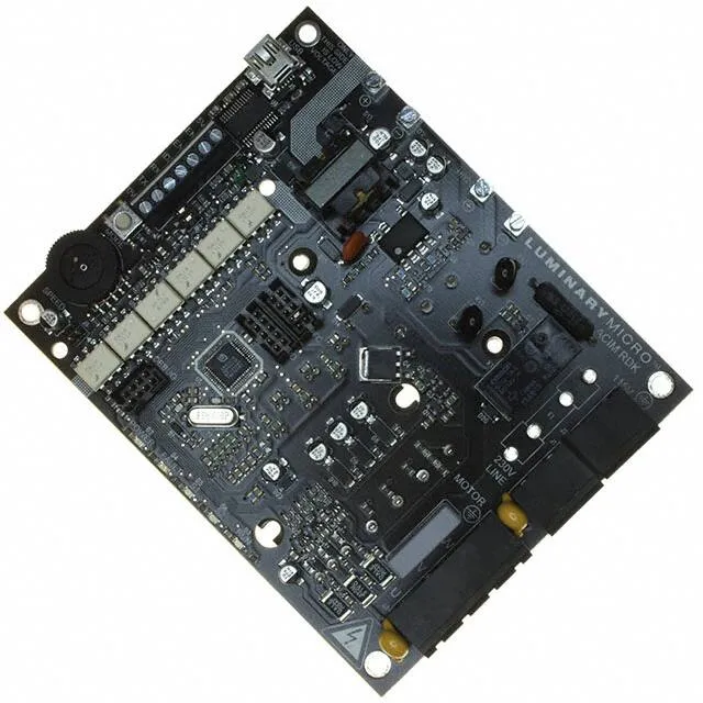 MDL-ACIM-B (BOARD CONTROL STELLARIS ACIM)