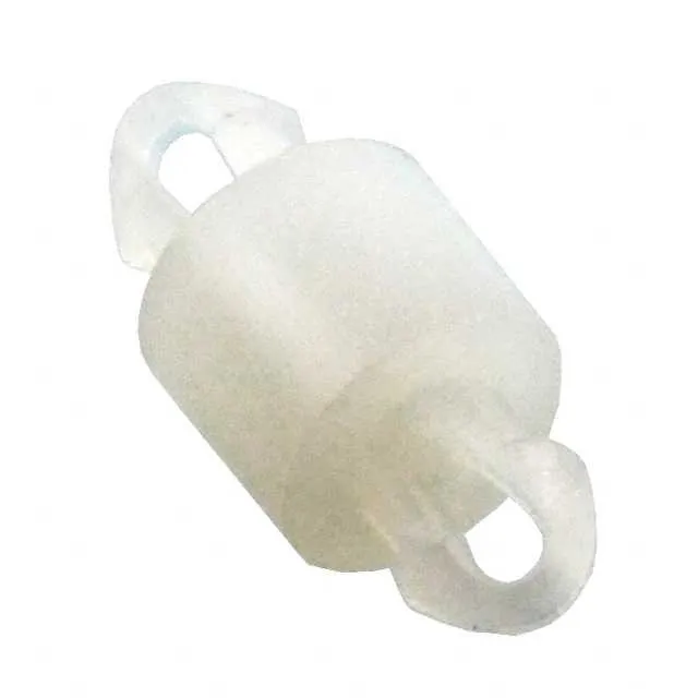 MDLSP1-04M-01 (BRD SPT SNAP LOCK NYLON 4MM)