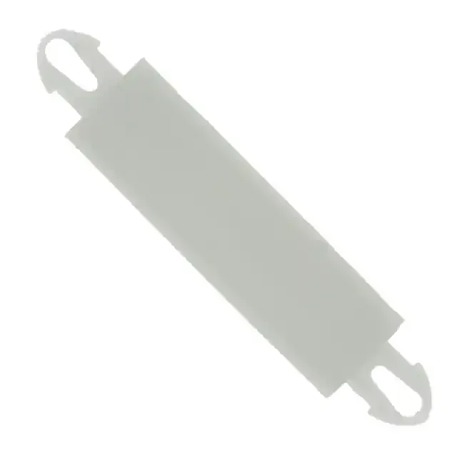 MDLSP1-16M-01 (BRD SPT SNAP LOCK NYLON 16MM)