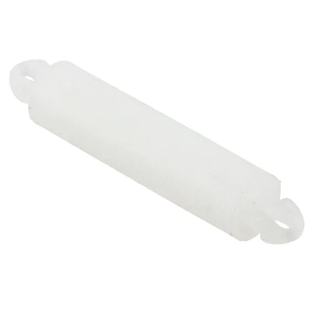 MDLSP1-18M-01 (BRD SPT SNAP LOCK NYLON 18MM)