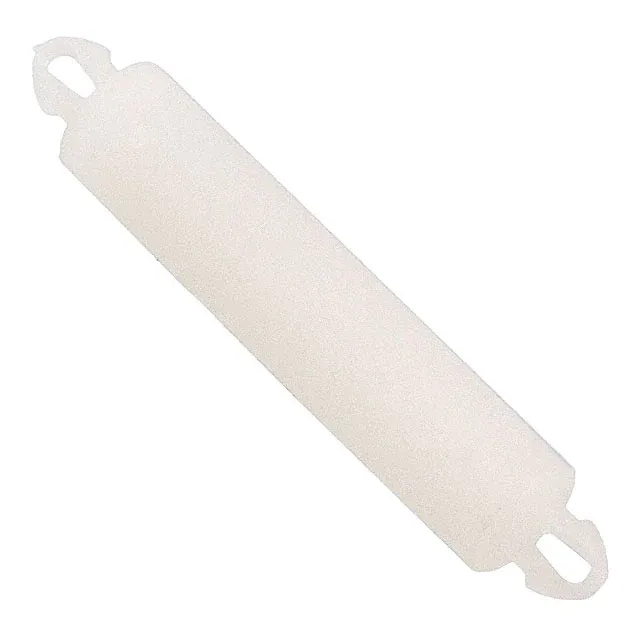 MDLSP1-22M-01 (BRD SPT SNAP LOCK NYLON 22MM)