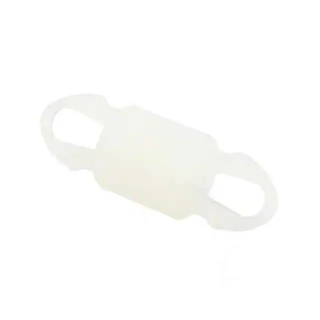 MDLSP2-05M-01 (BRD SPT SNAP LOCK NYLON 5MM)