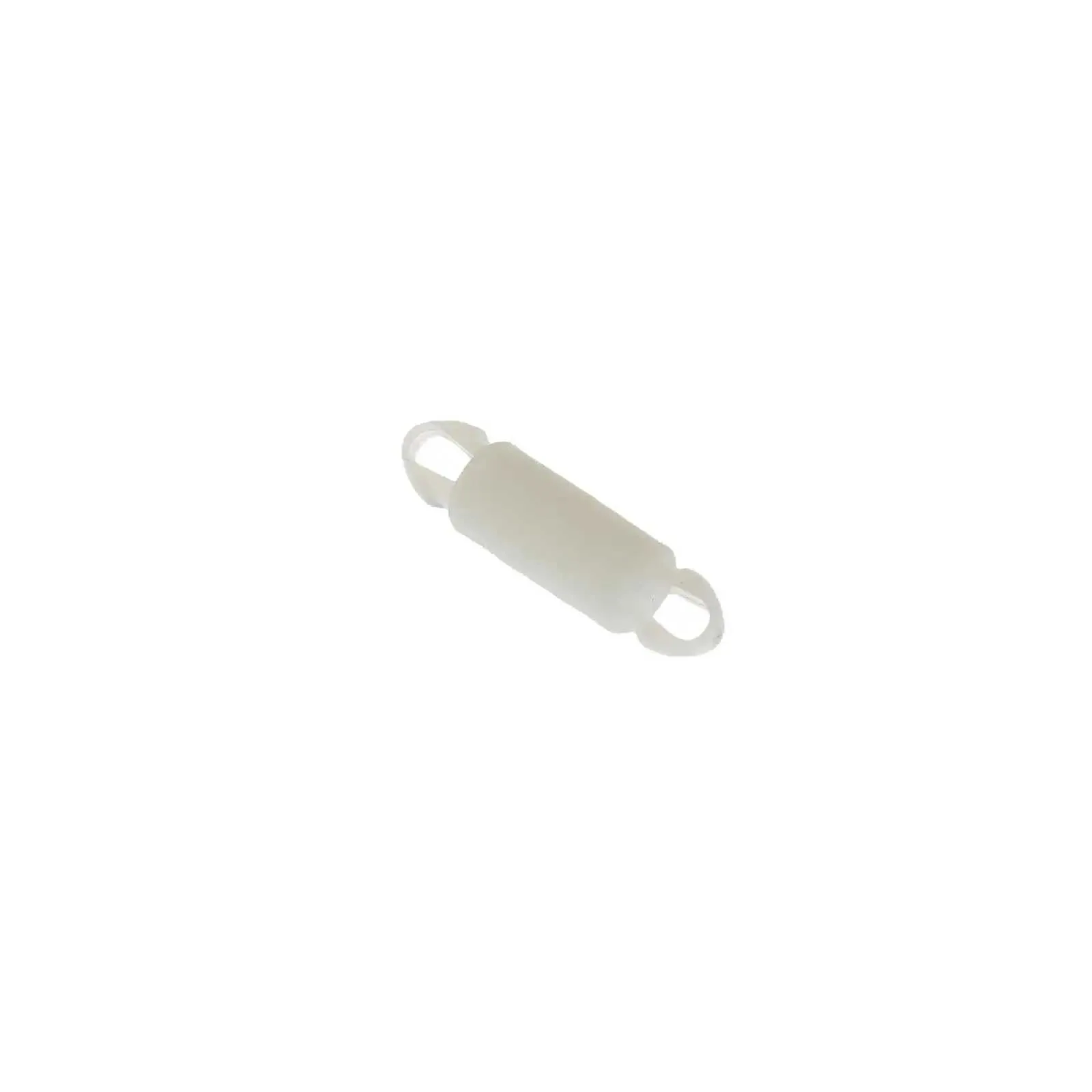 MDLSP2-10M-01 (BRD SPT SNAP LOCK NYLON 10MM)