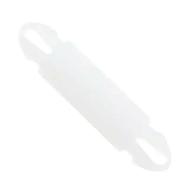 MDLSP2-12M-01 (BRD SPT SNAP LOCK NYLON 12MM)