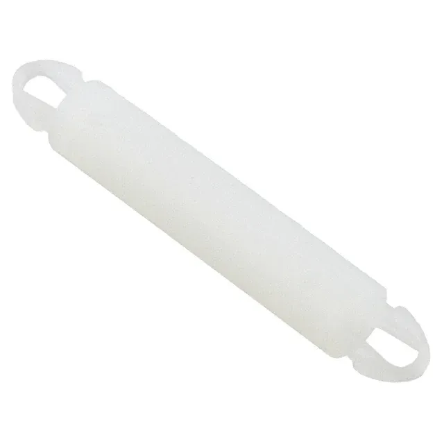 MDLSP2-22M-01 (BRD SPT SNAP LOCK NYLON 22MM)