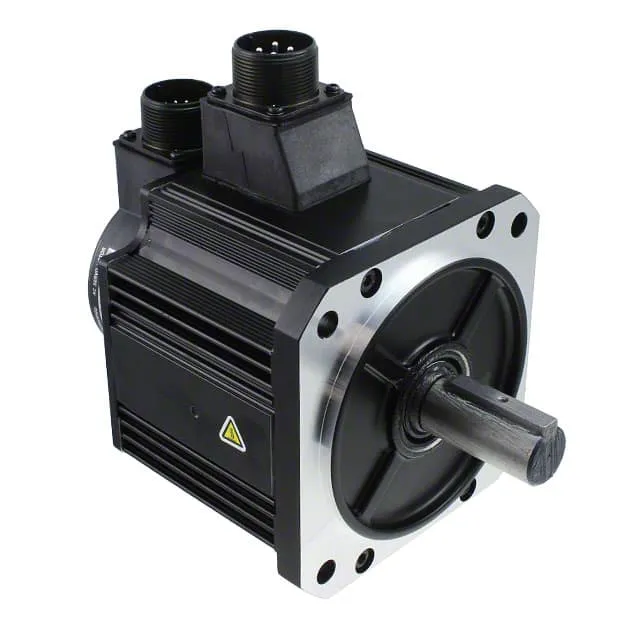MDMA102P1G (SERVOMOTOR 2000 RPM 200VAC)