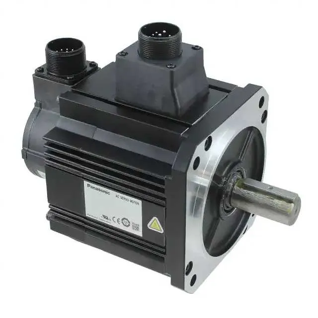 MDME102GCH (SERVOMOTOR 2000 RPM 200VAC)