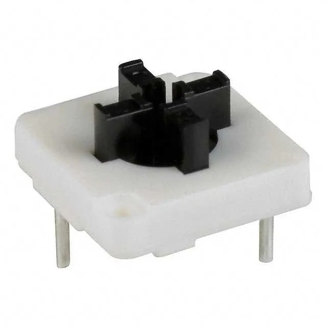 MDPGLFS (SWITCH PUSH SPST-NO 0.05A 100V)