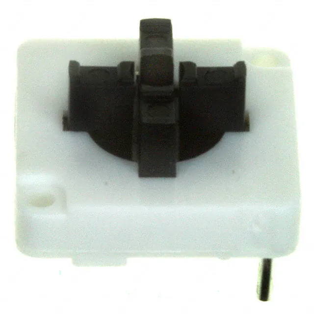 MDPGSGLFS (SWITCH PUSH SPST-NO 0.05A 100V)