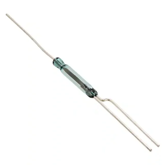 MDRR-DT-15-20-F (SWITCH REED SPDT 180MA 120V)