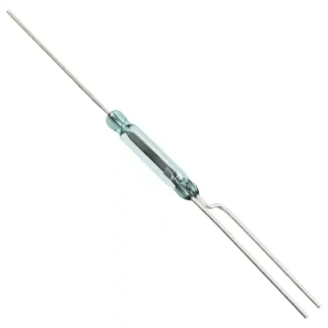 MDRR-DT-20-25-F (SWITCH REED SPDT 180MA 120V)