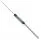 MDRR-DT-15-35-U (SWITCH REED SPDT 180MA 120V)