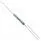 MDRR-DT-20-40-F (SWITCH REED SPDT 180MA 120V)