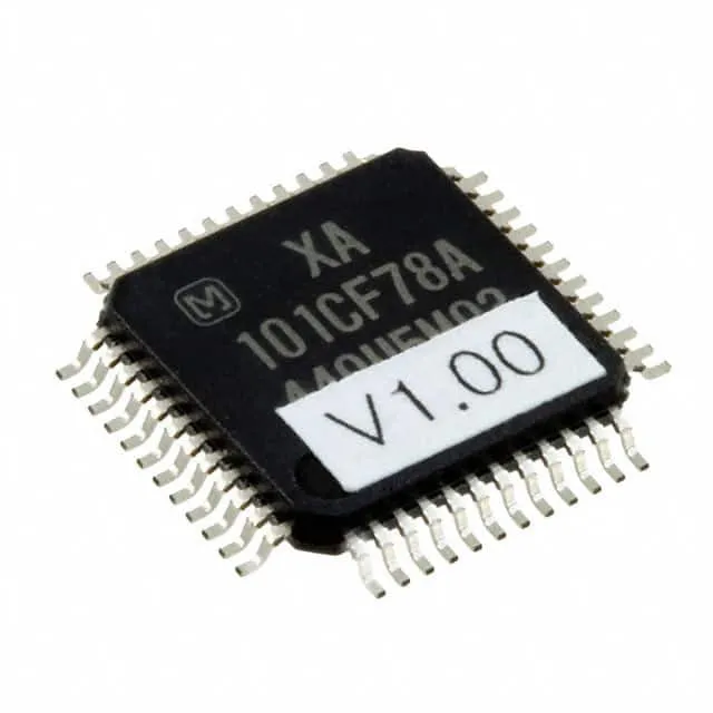MDS01-C78 (FACTORY DEBUG FOR MN101CF78AXN)