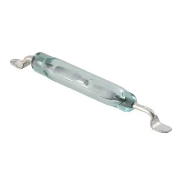 MDSM-10R-10-15 (SWITCH REED SPST-NO 350MA 140V)