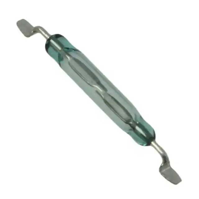 MDSM-10R-20-25 (SWITCH REED SPST-NO 350MA 140V)