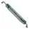 MDSM-4B-22-38 (SWITCH REED SPST-NO 350MA 140V)
