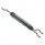 MDSM-DTB-20-30 (SWITCH REED SPDT 180MA 120V)