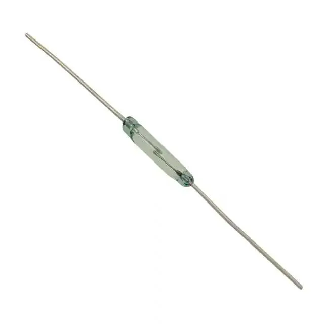 MDSR-10-20-25 (SWITCH REED SPST-NO 350MA 140V)