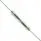 MDSR-4-17-38 (SWITCH REED SPST-NO 500MA 200V)
