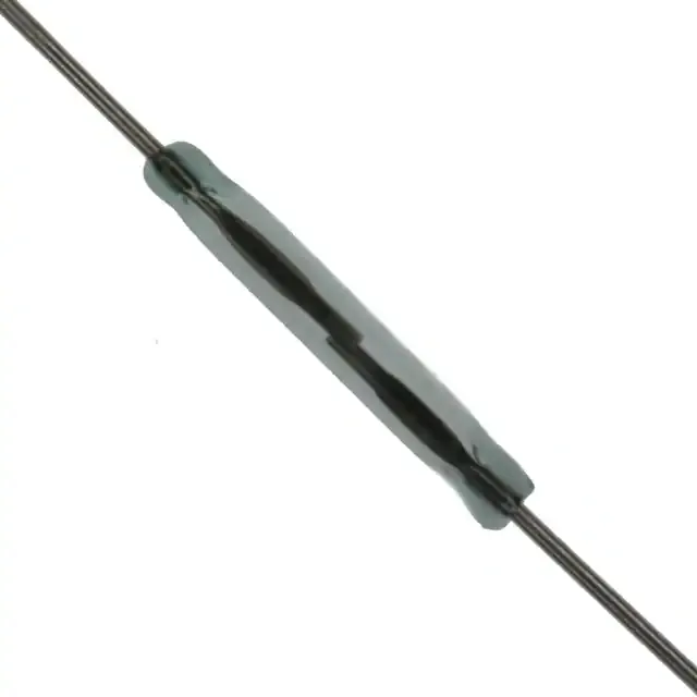 MDSR-7-10-20 (SWITCH REED SPST-NO 350MA 140V)