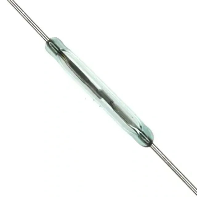 MDSR-7-20-25 (SWITCH REED SPST-NO 350MA 140V)