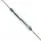 MDSR-7-6-25 (SWITCH REED SPST-NO 350MA 140V)