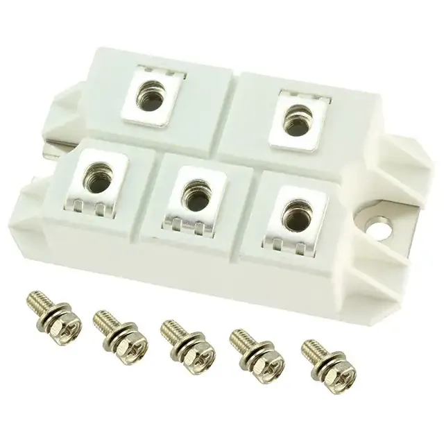 MD75S16M4-BP (BRIDGE RECT 75A 1600V M4 PACK)
