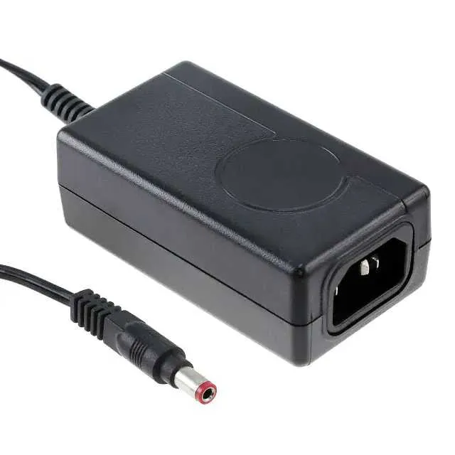 ME10A0503F01 (AC/DC DESKTOP ADAPTER 5V 10W)