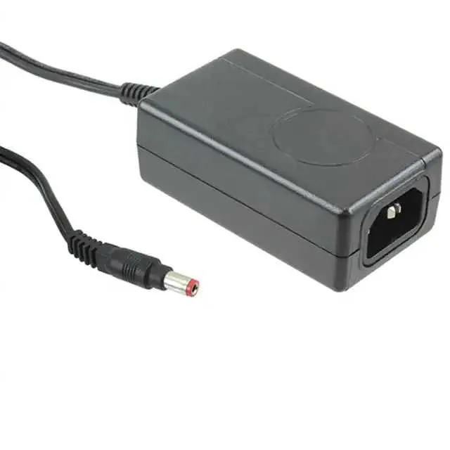 ME20A0903F01 (AC/DC DESKTOP ADAPTER 9V 18W)