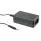 ME20A4803N01 (AC/DC DESKTOP ADAPTER 48V 20W)