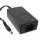 ME40A1202Q01 (AC/DC DESKTOP ADAPTER 12V 40W)