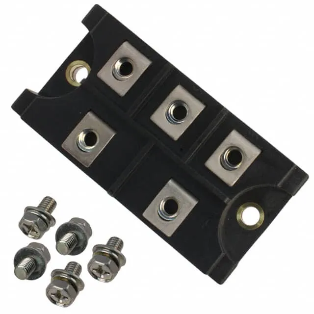 ME500810 (DIODE MOD 3PH BRDG 800V 100A)