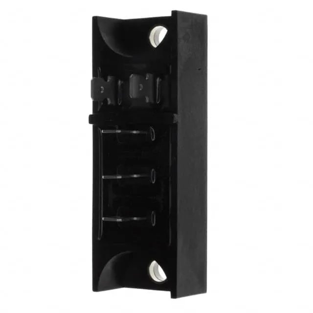 ME700803 (DIODE MOD 3PH BRDG 800V 30A)