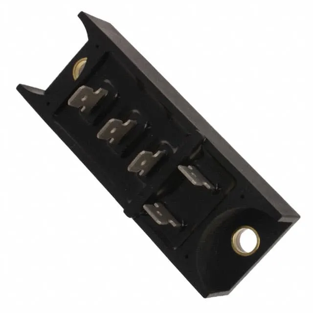 ME701203 (DIODE MOD 3PH BRDG 1200V 30A)