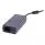 ME90A1502Q01 (AC/DC DESKTOP ADAPTER 15V 90W)