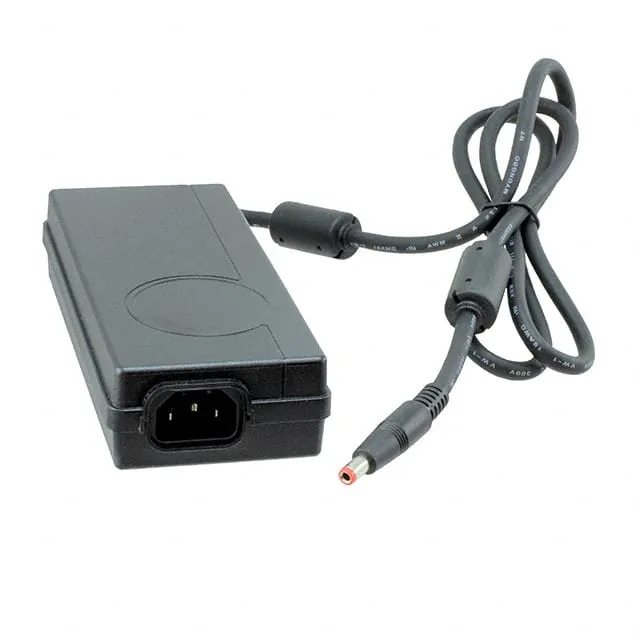 ME90A1502F01 (AC/DC DESKTOP ADAPTER 15V 90W)