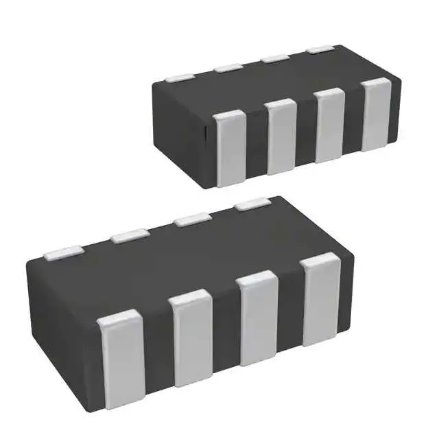 MEA1608P000R (FILTER SMD)
