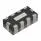 MEA1608PF400 (FILTER)