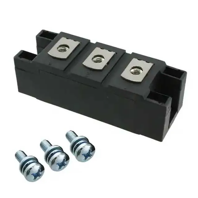 MEK350-02DA (DIODE MODULE 200V 356A Y4-M6)