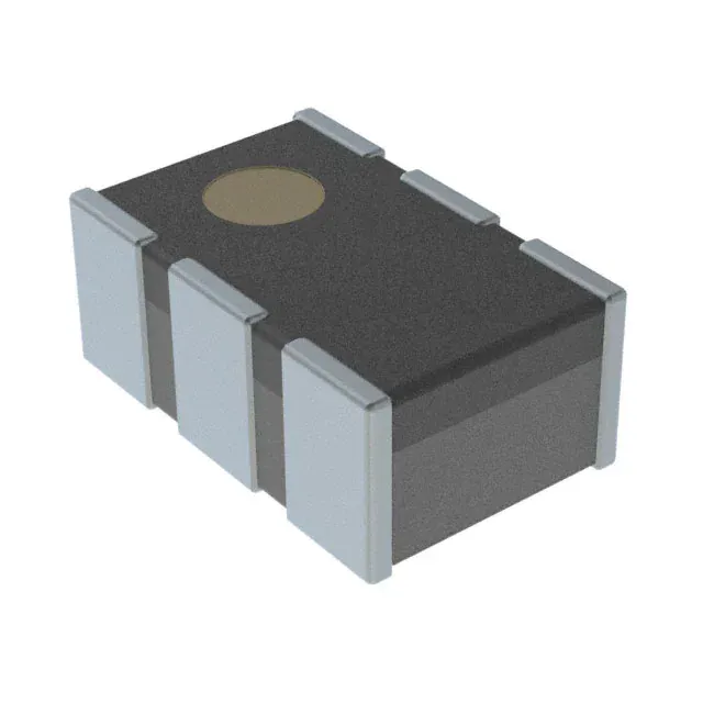 MEM2012SC151T001 (FILTER LC(T) 150PF SMD)