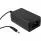 MENB1010A1603F01 (AC/DC DESKTOP ADAPTER 16V 12W)