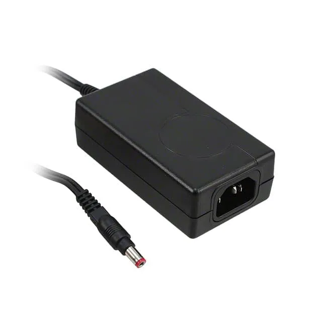 MENB1030A0503F01 (AC/DC DESKTOP ADAPTER 5V 30W)