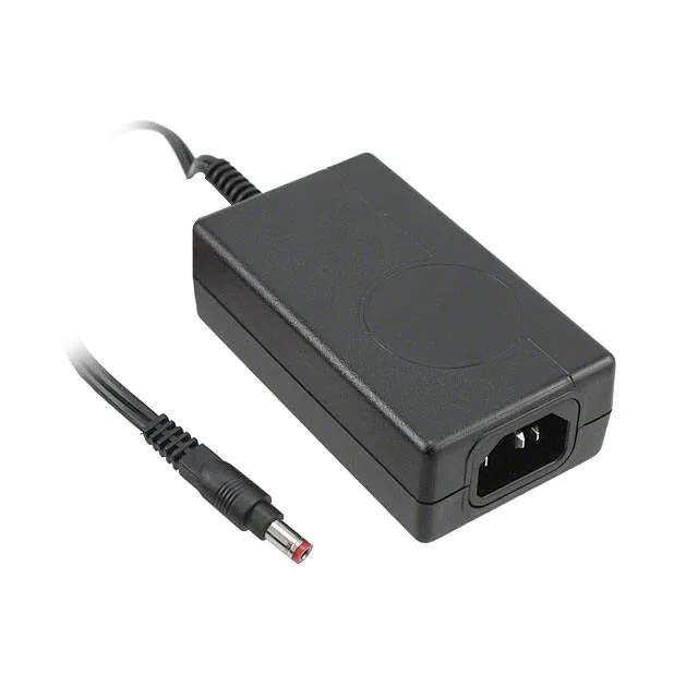 MENB1030A0903F01 (AC/DC DESKTOP ADAPTER 9V 30W)