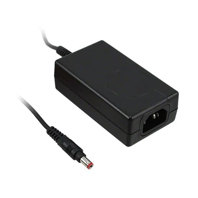 MENB1030A1203F01 (AC/DC DESKTOP ADAPTER 12V 30W)