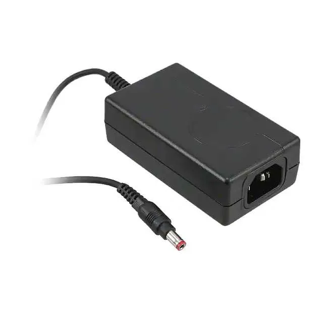 MENB1030A2403F01 (AC/DC DESKTOP ADAPTER 24V 30W)
